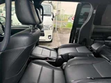 2017 Toyota Esquire 2.0 Gi Sedan for sale, Japanese used car export - photo 38 of 68 | GULJI TRADERS
