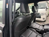 2017 Toyota Esquire 2.0 Gi Sedan for sale, Japanese used car export - photo 39 of 68 | GULJI TRADERS