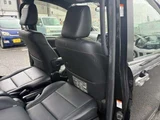 2017 Toyota Esquire 2.0 Gi Sedan for sale, Japanese used car export - photo 40 of 68 | GULJI TRADERS