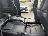 2017 Toyota Esquire 2.0 Gi Sedan for sale, Japanese used car export - photo 41 of 68 | GULJI TRADERS