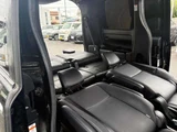 2017 Toyota Esquire 2.0 Gi Sedan for sale, Japanese used car export - photo 42 of 68 | GULJI TRADERS