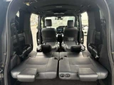 2017 Toyota Esquire 2.0 Gi Sedan for sale, Japanese used car export - photo 43 of 68 | GULJI TRADERS