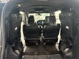 2017 Toyota Esquire 2.0 Gi Sedan for sale, Japanese used car export - photo 44 of 68 | GULJI TRADERS