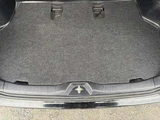 2017 Toyota Esquire 2.0 Gi Sedan for sale, Japanese used car export - photo 45 of 68 | GULJI TRADERS