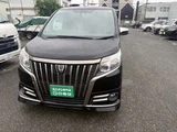 2017 Toyota Esquire 2.0 Gi Sedan for sale, Japanese used car export - photo 47 of 68 | GULJI TRADERS