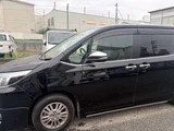 2017 Toyota Esquire 2.0 Gi Sedan for sale, Japanese used car export - photo 50 of 68 | GULJI TRADERS