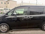 2017 Toyota Esquire 2.0 Gi Sedan for sale, Japanese used car export - photo 51 of 68 | GULJI TRADERS