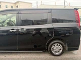 2017 Toyota Esquire 2.0 Gi Sedan for sale, Japanese used car export - photo 52 of 68 | GULJI TRADERS
