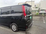 2017 Toyota Esquire 2.0 Gi Sedan for sale, Japanese used car export - photo 54 of 68 | GULJI TRADERS