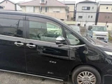 2017 Toyota Esquire 2.0 Gi Sedan for sale, Japanese used car export - photo 63 of 68 | GULJI TRADERS