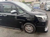 2017 Toyota Esquire 2.0 Gi Sedan for sale, Japanese used car export - photo 64 of 68 | GULJI TRADERS