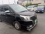 2017 Toyota Esquire 2.0 Gi Sedan for sale, Japanese used car export - photo 65 of 68 | GULJI TRADERS