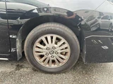 2017 Toyota Esquire 2.0 Gi Sedan for sale, Japanese used car export - photo 66 of 68 | GULJI TRADERS