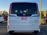 2017 Toyota Esquire Hybrid Gi Sedan for sale, Japanese used car export - photo 6 of 35 | GULJI TRADERS
