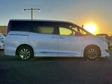 2017 Toyota Esquire Hybrid Gi Sedan for sale, Japanese used car export - photo 7 of 35 | GULJI TRADERS