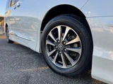 2017 Toyota Esquire Hybrid Gi Sedan for sale, Japanese used car export - photo 10 of 35 | GULJI TRADERS