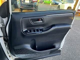 2017 Toyota Esquire Hybrid Gi Sedan for sale, Japanese used car export - photo 13 of 35 | GULJI TRADERS