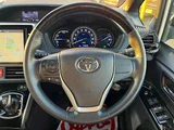 2017 Toyota Esquire Hybrid Gi Sedan for sale, Japanese used car export - photo 16 of 35 | GULJI TRADERS