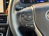 2017 Toyota Esquire Hybrid Gi Sedan for sale, Japanese used car export - photo 17 of 35 | GULJI TRADERS