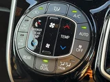 2017 Toyota Esquire Hybrid Gi Sedan for sale, Japanese used car export - photo 24 of 35 | GULJI TRADERS