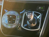 2017 Toyota Esquire Hybrid Gi Sedan for sale, Japanese used car export - photo 25 of 35 | GULJI TRADERS