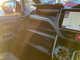 2017 Toyota Esquire Hybrid Gi Sedan for sale, Japanese used car export - photo 26 of 35 | GULJI TRADERS