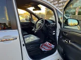 2017 Toyota Esquire Hybrid Gi Sedan for sale, Japanese used car export - photo 27 of 35 | GULJI TRADERS