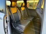 2017 Toyota Esquire Hybrid Gi Sedan for sale, Japanese used car export - photo 28 of 35 | GULJI TRADERS