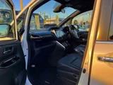 2017 Toyota Esquire Hybrid Gi Sedan for sale, Japanese used car export - photo 30 of 35 | GULJI TRADERS