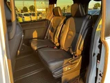 2017 Toyota Esquire Hybrid Gi Sedan for sale, Japanese used car export - photo 31 of 35 | GULJI TRADERS