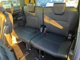 2017 Toyota Esquire Hybrid Gi Sedan for sale, Japanese used car export - photo 32 of 35 | GULJI TRADERS