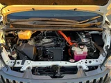 2017 Toyota Esquire Hybrid Gi Sedan for sale, Japanese used car export - photo 35 of 35 | GULJI TRADERS