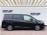 2017 Toyota Esquire 1.8 Hybrid Gi Sedan for sale, Japanese used car export - photo 2 of 65 | GULJI TRADERS