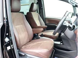 2017 Toyota Esquire 1.8 Hybrid Gi Sedan for sale, Japanese used car export - photo 5 of 65 | GULJI TRADERS