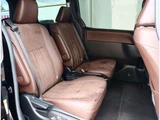 2017 Toyota Esquire 1.8 Hybrid Gi Sedan for sale, Japanese used car export - photo 6 of 65 | GULJI TRADERS