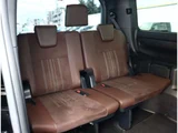 2017 Toyota Esquire 1.8 Hybrid Gi Sedan for sale, Japanese used car export - photo 8 of 65 | GULJI TRADERS
