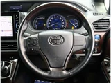 2017 Toyota Esquire 1.8 Hybrid Gi Sedan for sale, Japanese used car export - photo 15 of 65 | GULJI TRADERS