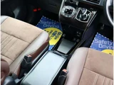 2017 Toyota Esquire 1.8 Hybrid Gi Sedan for sale, Japanese used car export - photo 31 of 65 | GULJI TRADERS