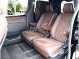 2017 Toyota Esquire 1.8 Hybrid Gi Sedan for sale, Japanese used car export - photo 34 of 65 | GULJI TRADERS