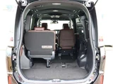 2017 Toyota Esquire 1.8 Hybrid Gi Sedan for sale, Japanese used car export - photo 35 of 65 | GULJI TRADERS