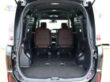 2017 Toyota Esquire 1.8 Hybrid Gi Sedan for sale, Japanese used car export - photo 36 of 65 | GULJI TRADERS