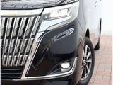 2017 Toyota Esquire 1.8 Hybrid Gi Sedan for sale, Japanese used car export - photo 37 of 65 | GULJI TRADERS