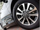 2017 Toyota Esquire 1.8 Hybrid Gi Sedan for sale, Japanese used car export - photo 39 of 65 | GULJI TRADERS