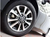 2017 Toyota Esquire 1.8 Hybrid Gi Sedan for sale, Japanese used car export - photo 40 of 65 | GULJI TRADERS