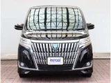 2017 Toyota Esquire 1.8 Hybrid Gi Sedan for sale, Japanese used car export - photo 41 of 65 | GULJI TRADERS