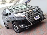 2017 Toyota Esquire 1.8 Hybrid Gi Sedan for sale, Japanese used car export - photo 42 of 65 | GULJI TRADERS