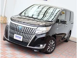 2017 Toyota Esquire 1.8 Hybrid Gi Sedan for sale, Japanese used car export - photo 43 of 65 | GULJI TRADERS