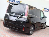 2017 Toyota Esquire 1.8 Hybrid Gi Sedan for sale, Japanese used car export - photo 46 of 65 | GULJI TRADERS