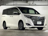 2017 Toyota Esquire Gi Sedan for sale, Japanese used car export - photo 1 of 24 | GULJI TRADERS