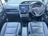 2017 Toyota Esquire Gi Sedan for sale, Japanese used car export - photo 3 of 24 | GULJI TRADERS